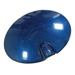 PORTINHOLA TANQUE COMBUSTÍVEL CORSA 2003 2004 A 2012 HATCH