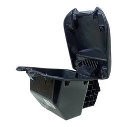 APOIO DESCANSO BRAÇO CENTRAL CITROEN AIRCROSS 2011/13