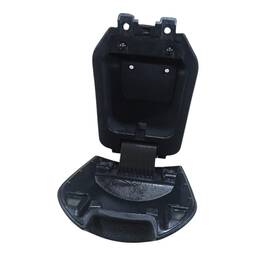 APOIO DESCANSO BRAÇO CENTRAL CITROEN AIRCROSS 2011/13