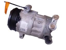 Compressor Ar Renegade Toro Compass Commander 2.0 Die 1.8 Fx