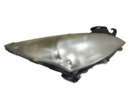 Farol Direito Peugeot 3008 2011 a 2014