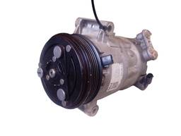 Compressor Ar Toro Renegade Compass Pulse Fastback 1.3 Turbo