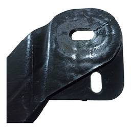 SUPORTE CAIXA FUSÍVEIS CITROEN C3 2012 13 14 15 9657287080