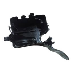 SUPORTE CAIXA FUSÍVEIS CITROEN C3 2012 13 14 15 9657287080