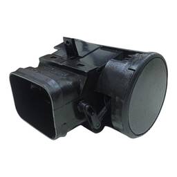 DIFUSOR AR LATERAL DIREITO CHEVROLET CORSA HATCH 1.0 1997