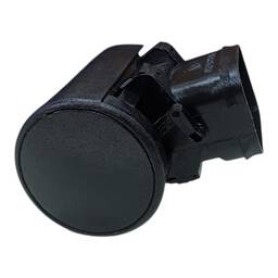 DIFUSOR AR LATERAL DIREITO CHEVROLET CORSA HATCH 1.0 1997