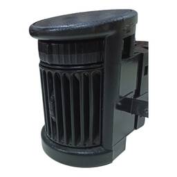 Difusor Ar Lateral Direito Chevrolet Corsa Hatch 1.0 1997