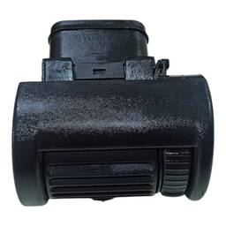 DIFUSOR AR LATERAL DIREITO CHEVROLET CORSA HATCH 1.0 1997