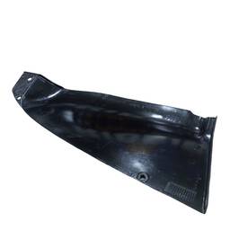 CAPA DO RADIADOR GOL G2 3777121293