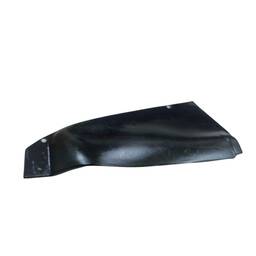 CAPA DO RADIADOR GOL G2 3777121293