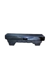Baú lateral ram box ld dodge ram 2500 2021
