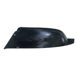 CAPA DO RADIADOR GOL G2 3777121293