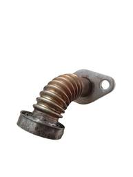 Cano Egr Nissan Frontier Attack 2.5 190cv 2008 A 2016