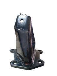 Suporte Coxim Motor Frontier lado direito 2.5 2013 A 2016