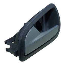 MAÇANETA INTERNA DIANTEIRA ESQUERDA FORD KA 2015 A 2020