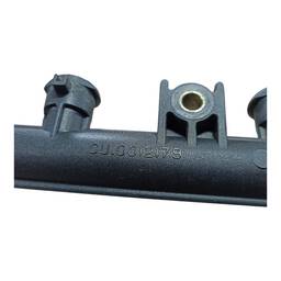 FLAUTA DE COMBUSTIVEL PALIO SIENA UNO STRADA 2004 2010 2015