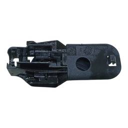 MAÇANETA INTERNA PORTA ESQ FIAT PALIO 1996/2002