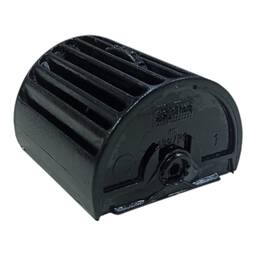 DIFURSOR AR PAINEL DIREITO GM CORSA 94/10