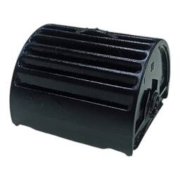 DIFURSOR AR PAINEL DIREITO GM CORSA 94/10