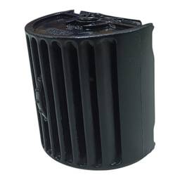 DIFURSOR AR PAINEL DIREITO GM CORSA 94/10