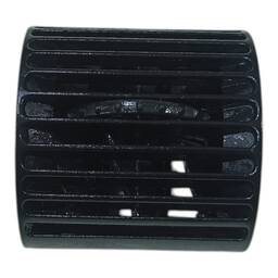 Difursor Ar Painel Direito Gm Corsa 94/10