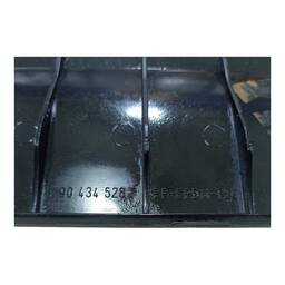 MOLDURA TAMPA PAINEL CORSA 1994 A 2000 90434528