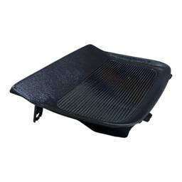 Moldura Tampa Painel Corsa 1994 A 2000 90434528