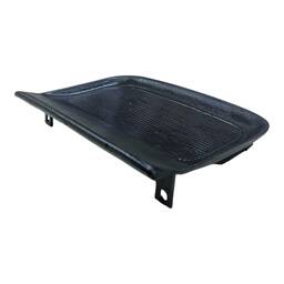 MOLDURA TAMPA PAINEL CORSA 1994 A 2000 90434528