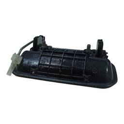 MAÇANETA EXT. TRAS LE CORSA/CLASSIC 94/10 VECTRA ASTRA 94/96