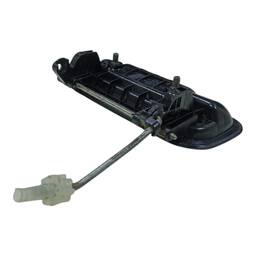 MAÇANETA EXT. TRAS LE CORSA/CLASSIC 94/10 VECTRA ASTRA 94/96