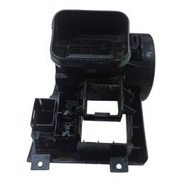 DIFUSOR AR LADO ESQUERDO CHEVROLET CORSA 1994 A 2012