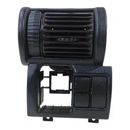 Difusor Ar Lado Esquerdo Chevrolet Corsa 1994 A 2012