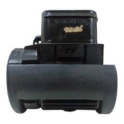 DIFUSOR AR LADO ESQUERDO CHEVROLET CORSA 1994 A 2012