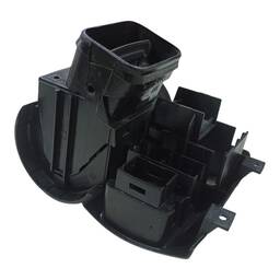 DIFUSOR AR LADO ESQUERDO CHEVROLET CORSA 1994 A 2012