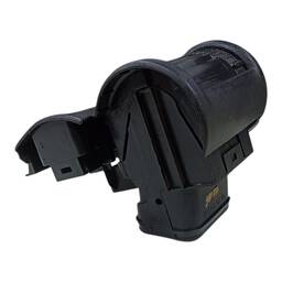 DIFUSOR AR LADO ESQUERDO CHEVROLET CORSA 1994 A 2012