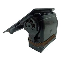 DIFUSOR DE AR LADO ESQUERDO MONZA 1985/1996