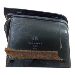 DIFUSOR DE AR LADO ESQUERDO MONZA 1985/1996