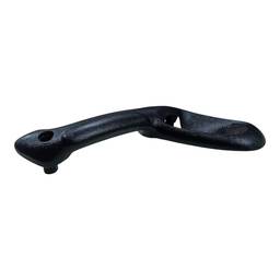 APOIA BRAÇO PUXADOR TRASEIRO VECTRA 97 A 05 DIREITO