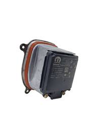 Módulo Lanterna Traseira Direita Dodge Ram 2500 Laramie 2021