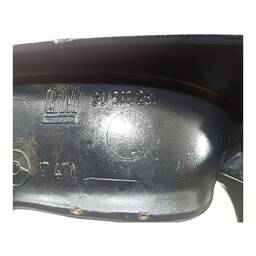 APOIA BRAÇO PUXADOR TRASEIRO VECTRA 97 A 05 DIREITO