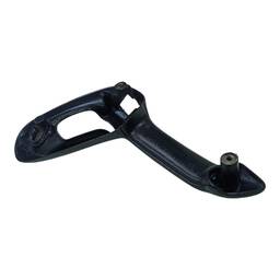 APOIA BRAÇO PUXADOR TRASEIRO VECTRA 97 A 05 DIREITO