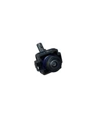 Câmera de ré dodge ram 1500 2500 3500 2019 a 2025