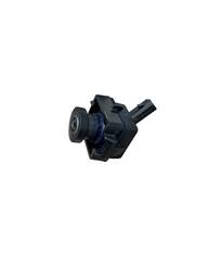 Câmera de Ré Dodge Ram 1500 2500 3500 2019 a 2025 68417514AA