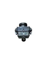 Câmera de Ré Dodge Ram 1500 2500 3500 2019 a 2025 68417514AA