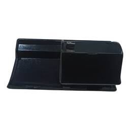 CINZEIRO DO PAINEL MONZA 82/96