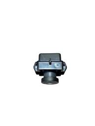 Câmera de Ré Dodge Ram 1500 2500 3500 2019 a 2025 68417514AA