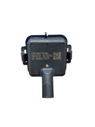 Câmera de Ré Dodge Ram 1500 2500 3500 2019 a 2025 68417514AA