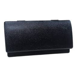 CINZEIRO DO PAINEL MONZA 82/96