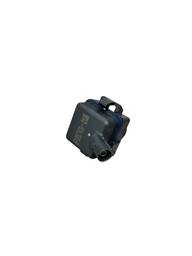 Câmera de Ré Dodge Ram 1500 2500 3500 2019 a 2025 68417514AA