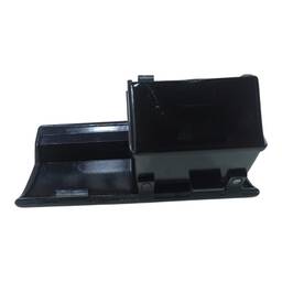 CINZEIRO DO PAINEL MONZA 82/96